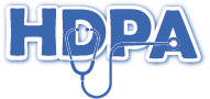 HDPA